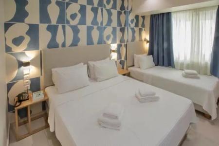 Phidias Piraeus - 32