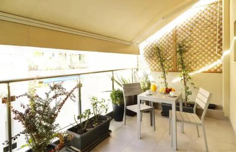 Phidias Piraeus - 16