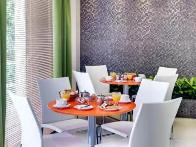 Phidias Piraeus - 18