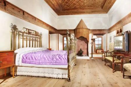 Mehmet Ali Aga Mansion - 2