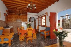 Villa Vasilis, Миконос