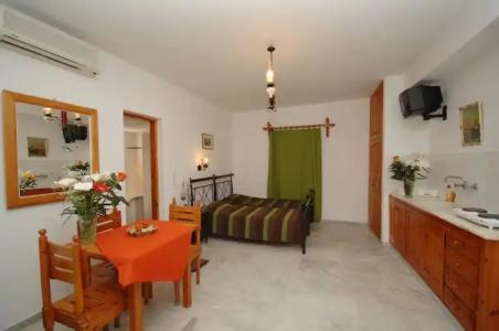 Villa Vasilis - 3