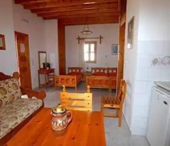 Villa Vasilis - 1