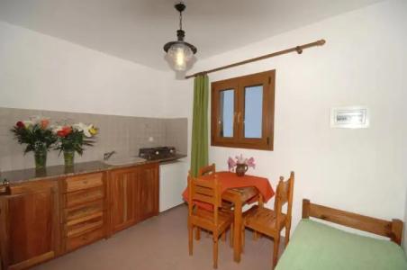 Villa Vasilis - 39