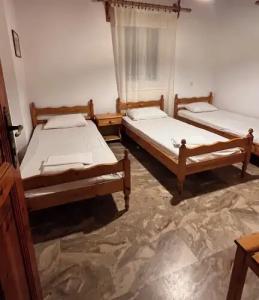 Villa Vasilis - 43
