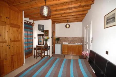 Villa Vasilis - 2