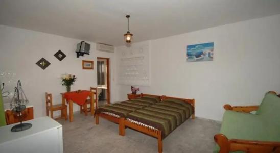 Villa Vasilis - 10