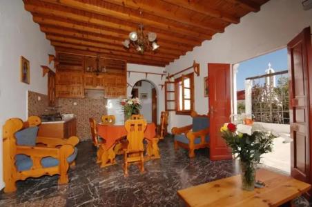 Villa Vasilis - 13
