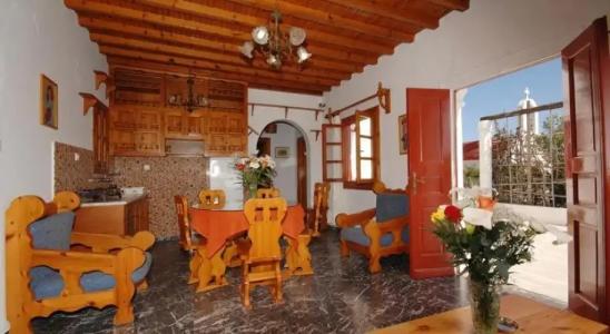 Villa Vasilis - 0