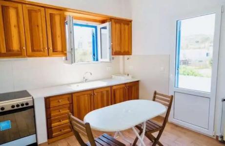 Villa Vasilis - 15