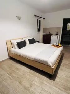 Villa Vasilis - 30
