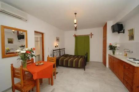 Villa Vasilis - 38