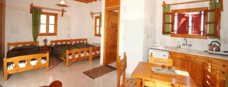 Villa Vasilis - 16