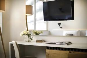 Remisens Hotel Albatros, Цавтат