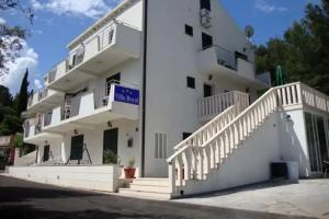 b&b Villa Royal, Цавтат