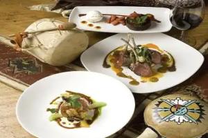 Отели с бассейном