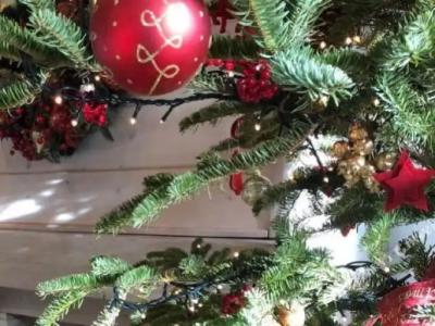 Santa Marina Arachova Resort & Spa - 34