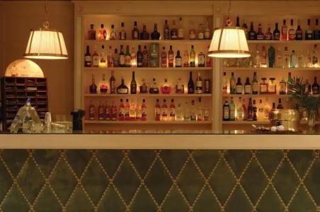 Santa Marina Arachova Resort & Spa - 8