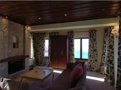 Santa Marina Arachova Resort & Spa - 26