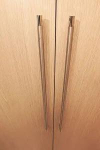 Perivoli Country & Retreat - 51