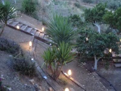 Perivoli Country & Retreat - 84