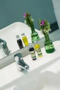 Perivoli Country & Retreat - 54