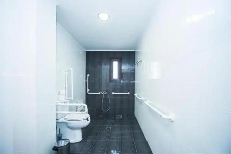 Perivoli Country & Retreat - 57