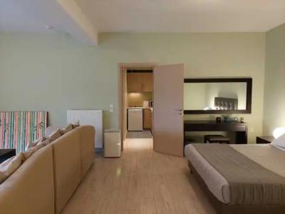 Perivoli Country & Retreat - 92