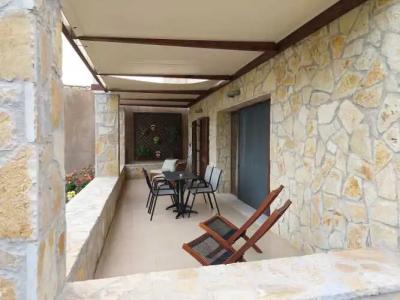 Perivoli Country & Retreat - 82