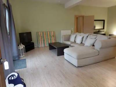 Perivoli Country & Retreat - 88