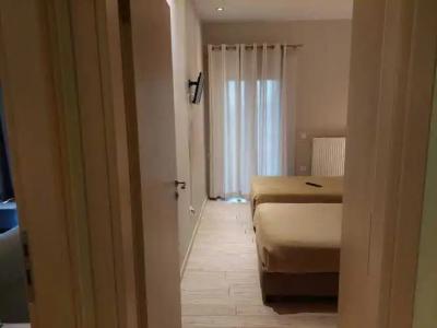 Perivoli Country & Retreat - 94