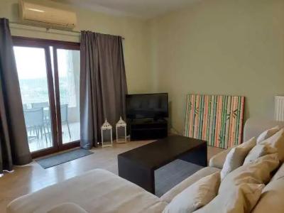 Perivoli Country & Retreat - 97