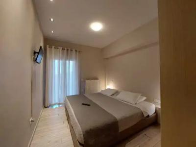 Perivoli Country & Retreat - 101