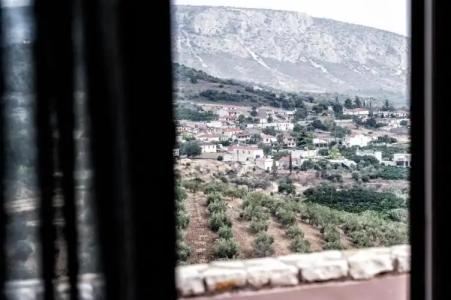 Perivoli Country & Retreat - 73