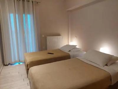 Perivoli Country & Retreat - 108