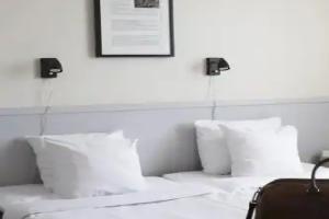 Pietarsaaren Kaupunginhotelli, Пиетарсаари