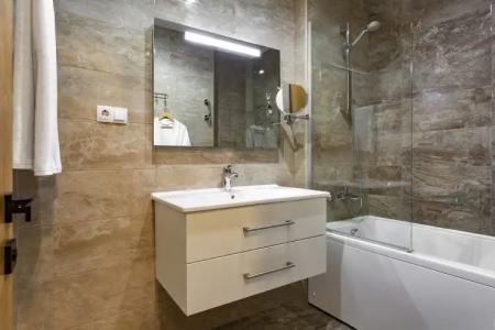 Цитадин Тбилиси Площадь Свободы - 50