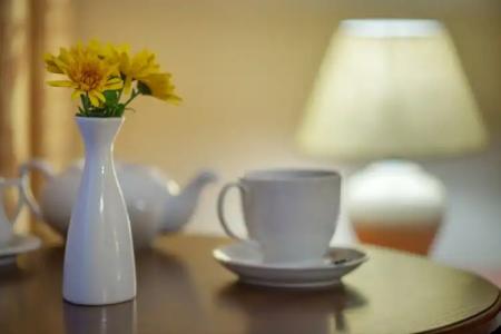 Vele Rosse, business & leisure - 63