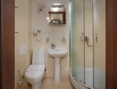 Vele Rosse, business & leisure - 65