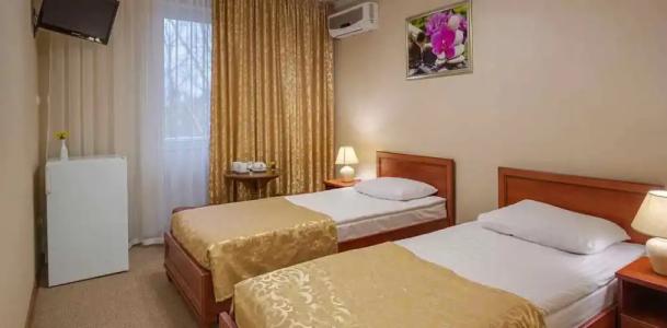 Vele Rosse, business & leisure - 43