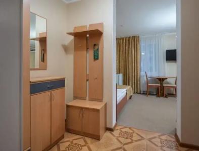 Vele Rosse, business & leisure - 57