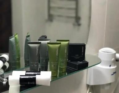 Vele Rosse, business & leisure - 86