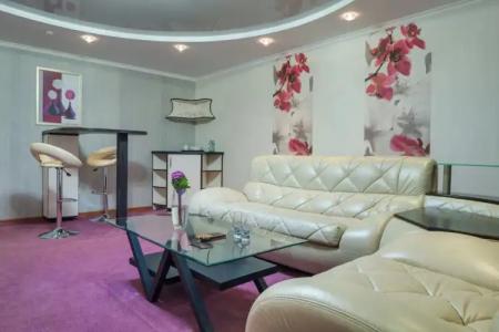 Vele Rosse, business & leisure - 112