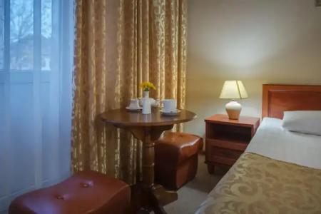 Vele Rosse, business & leisure - 69