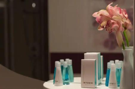 Vele Rosse, business & leisure - 29