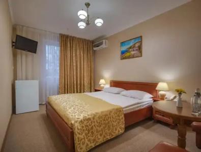 Vele Rosse, business & leisure - 66