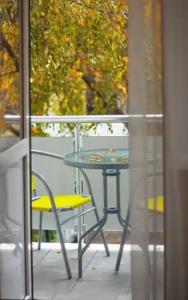 Vele Rosse, business & leisure - 50