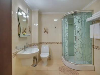 Vele Rosse, business & leisure - 85