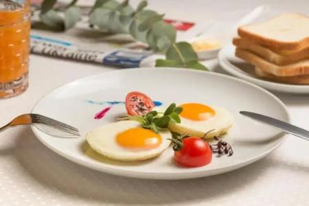 Vele Rosse, business & leisure - 0