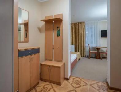 Vele Rosse, business & leisure - 18